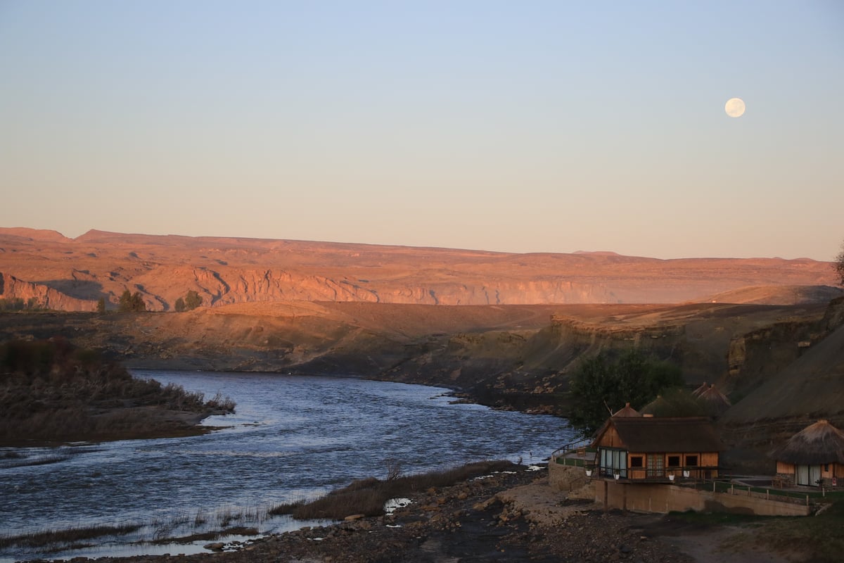 namibia 1