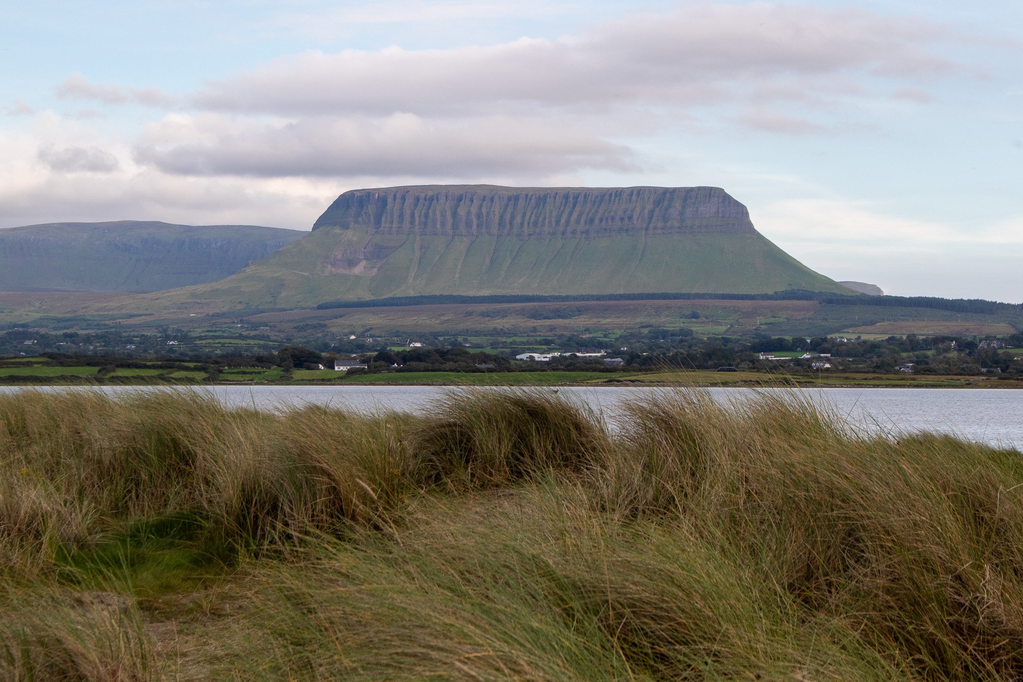 sligo